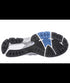 NEW BALANCE M1906 'Silver Blue' Unisex Sneakers